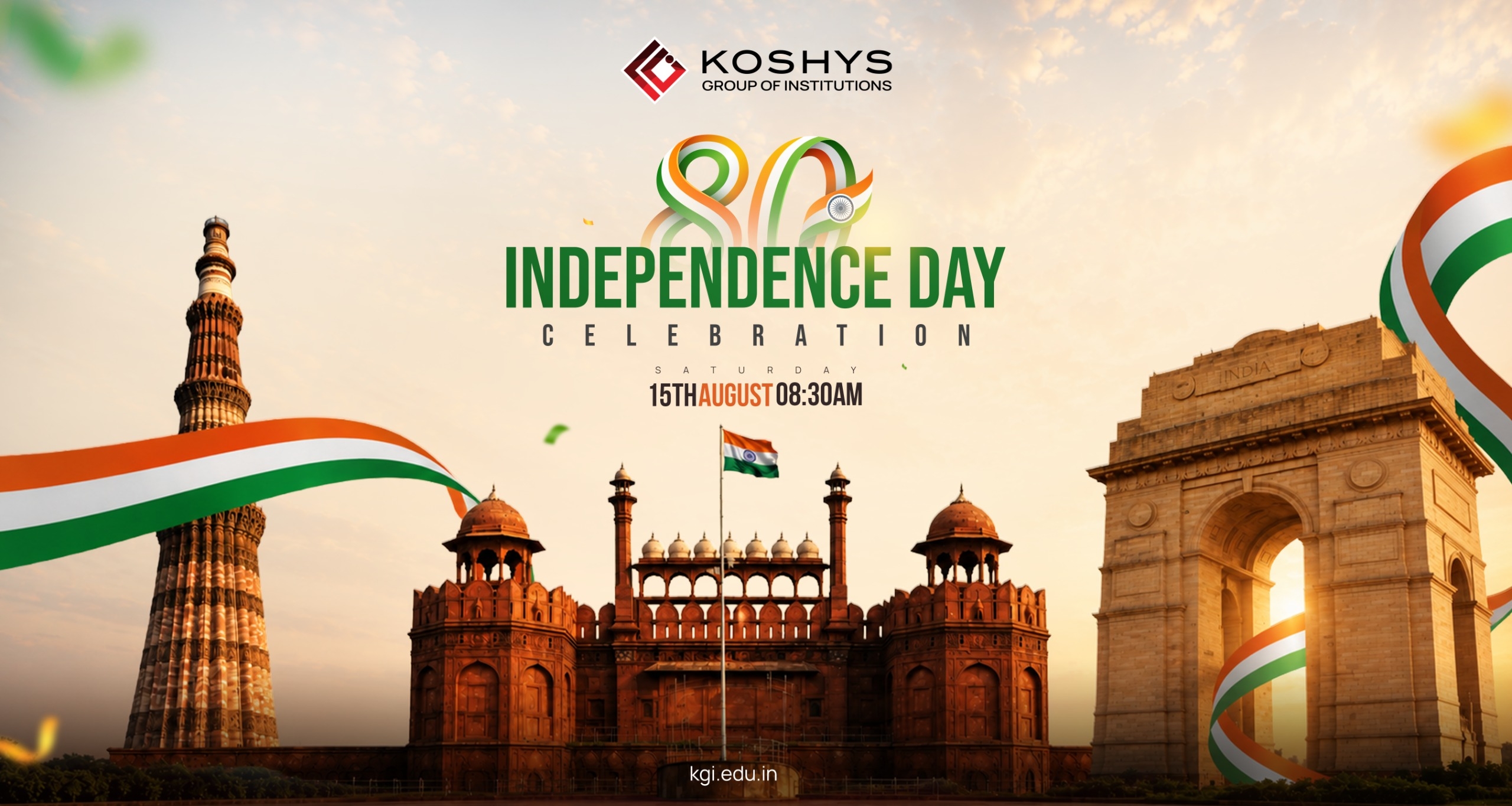 Independence Day 2026